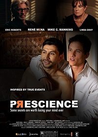 Провидение (2019) Смотреть онлайн