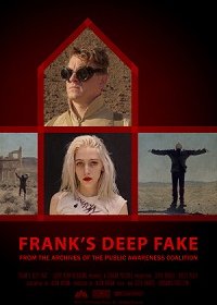 Обманка (2019) Смотреть онлайн