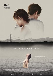 Жизнь после (2013) Смотреть онлайн