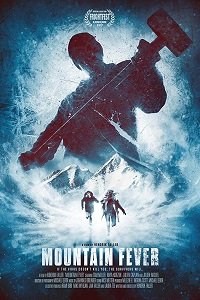 Горная лихорадка (2017) Смотреть онлайн