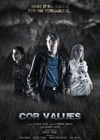 Ценности Кора (2019) Смотреть онлайн