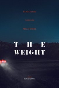Над землёй (2018) Смотреть онлайн