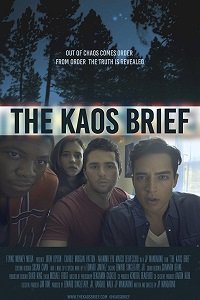 Сводки Хаоса (2017) Смотреть онлайн