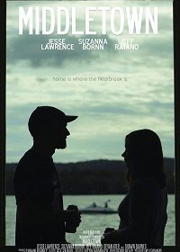 Мидлтаун (2019) Смотреть онлайн