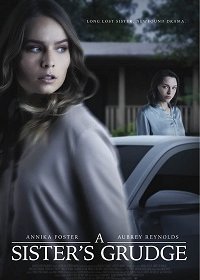Смертельная обида (2021) Смотреть онлайн