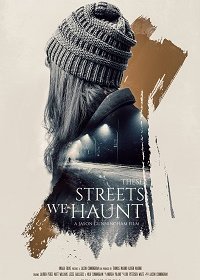Нет этим улицам покоя (2021) Смотреть онлайн