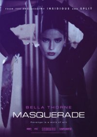 Маскарад (2021) Смотреть онлайн