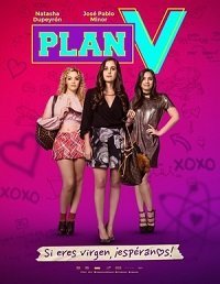 План Д (2018) Смотреть онлайн
