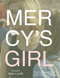 Мерси (2018) Смотреть онлайн