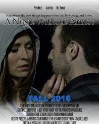Ночь без брони (2016) Смотреть онлайн