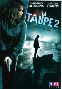 Шпион-2 (2009) Смотреть онлайн