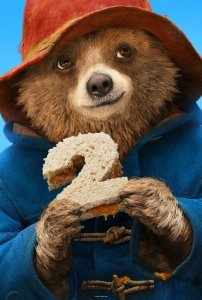 Приключения Паддингтона 2 (2017) Смотреть онлайн