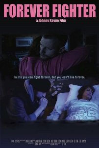 Вечный боец (2017) Смотреть онлайн