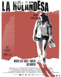 Месси и Мод (2017) Смотреть онлайн