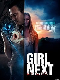 Следующая (2021) Смотреть онлайн