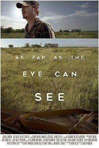 Дальше, чем ты видишь (2016) Смотреть онлайн