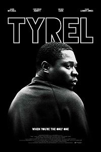 Тайрел (2018) Смотреть онлайн