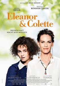 55 шагов (2017) Смотреть онлайн