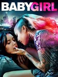 Малышка (2018) Смотреть онлайн