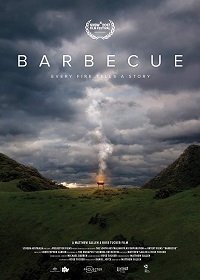Барбекю (2017) Смотреть онлайн
