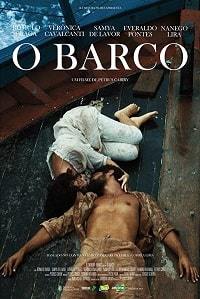 Лодка (2018) Смотреть онлайн