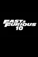Форсаж 10 (2023) Смотреть онлайн
