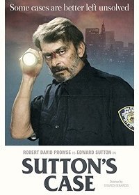 Дело Саттона (2020) Смотреть онлайн
