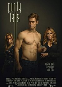 Пьюрити Фолз (2019) Смотреть онлайн