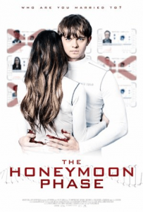 Медовый месяц (2019) Смотреть онлайн