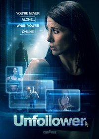 Отписавшийся (2020) Смотреть онлайн