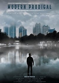 Блудный сын нашего времени (2019) Смотреть онлайн