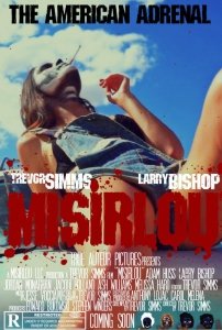 Мисирлу (2017) Смотреть онлайн