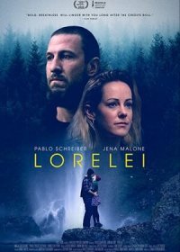 Лорелея (2020) Смотреть онлайн