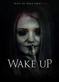 Проснись (2019) Смотреть онлайн