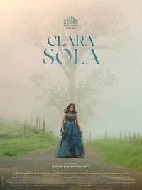 Одинокая Клара (2021) Смотреть онлайн