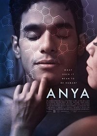 Аня (2019) Смотреть онлайн