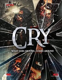 Плач (2018) Смотреть онлайн