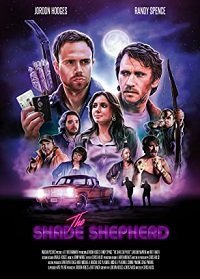Тень пастыря (2019) Смотреть онлайн