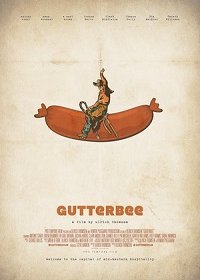 Гаттерби (2019) Смотреть онлайн