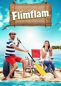 Обман (2016) Смотреть онлайн