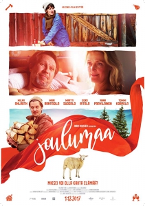 Страна чудес (2017) Смотреть онлайн
