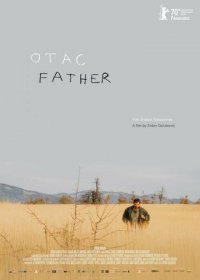 Отец (2020) Смотреть онлайн