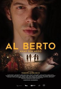 Альберт (2017) Смотреть онлайн