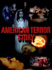 Американская история ужасов (2019) Смотреть онлайн