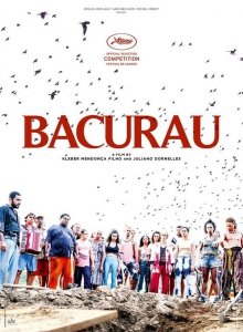 Бакурау (2019) Смотреть онлайн