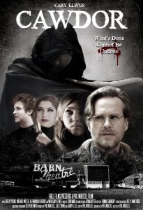 Кавдор (2015) Смотреть онлайн