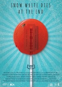 Белоснежка умирает в конце (2022) Смотреть онлайн