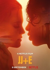 Зимний залив (2021) Смотреть онлайн