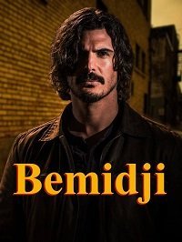 Бемиджи (2018) Смотреть онлайн