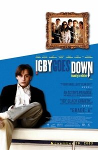 Игби идет ко дну (2002) Смотреть онлайн